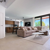 Casa en venta  en  LEONDORM, Polop