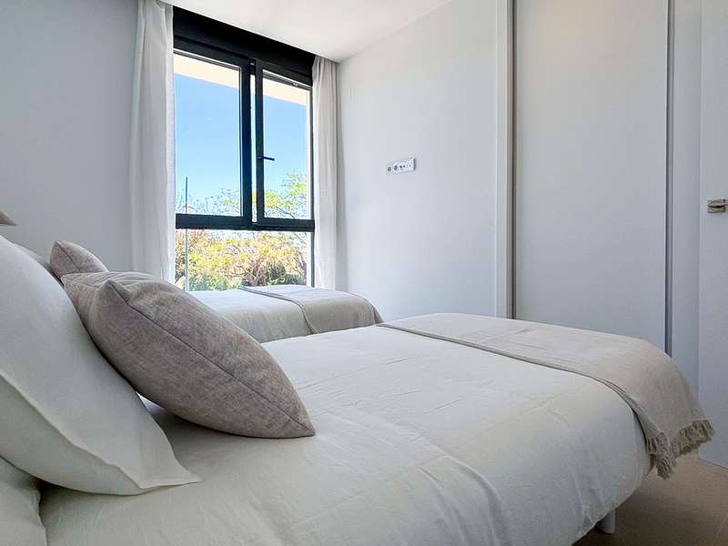 Casa en venta  en  LEONDORM, Polop