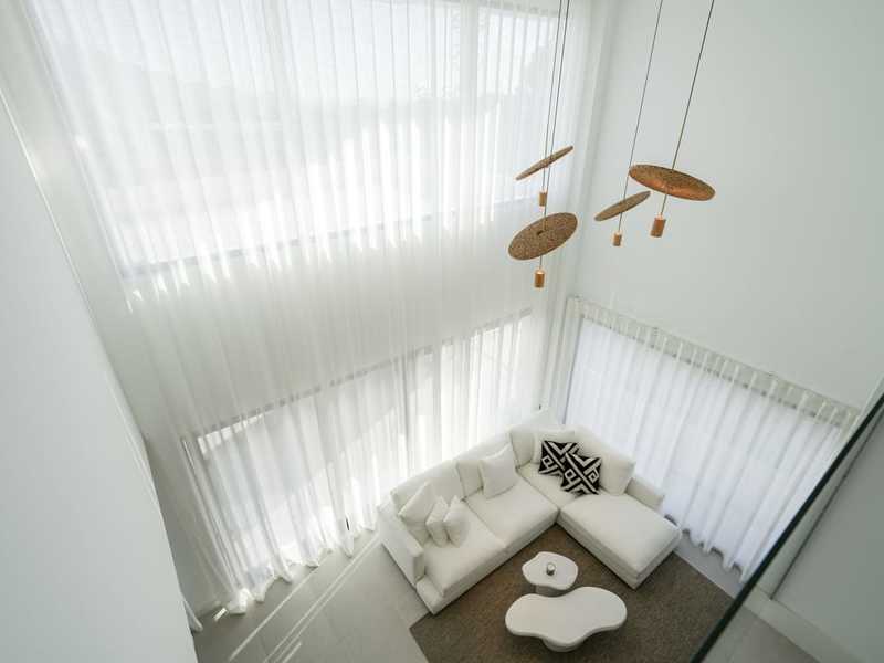 Casa en venta  en  PONOIG, Polop Casa en venta  en  PONOIG, Polop