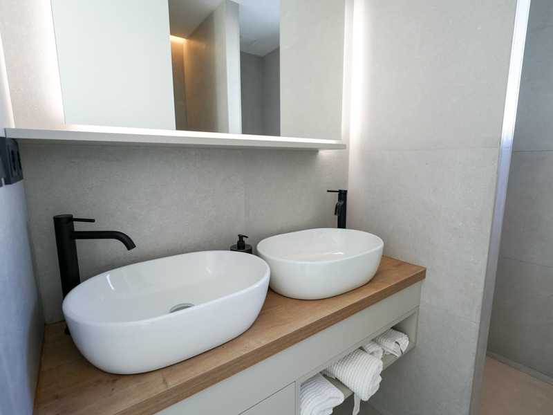 Casa en venta  en  PONOIG, Polop Casa en venta  en  PONOIG, Polop