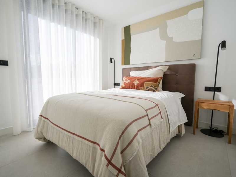 Casa en venta  en  PONOIG, Polop Casa en venta  en  PONOIG, Polop