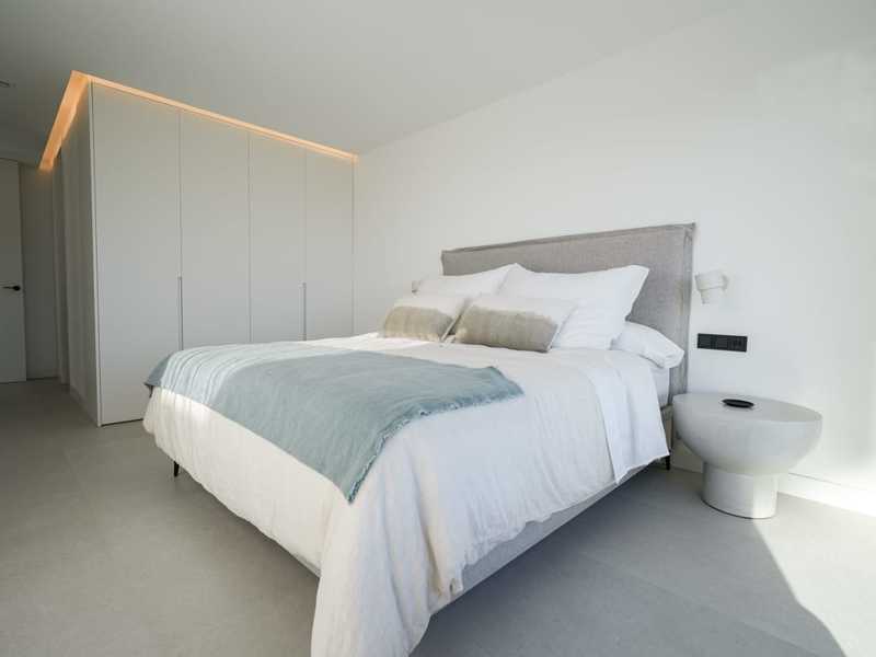 Casa en venta  en  PONOIG, Polop Casa en venta  en  PONOIG, Polop