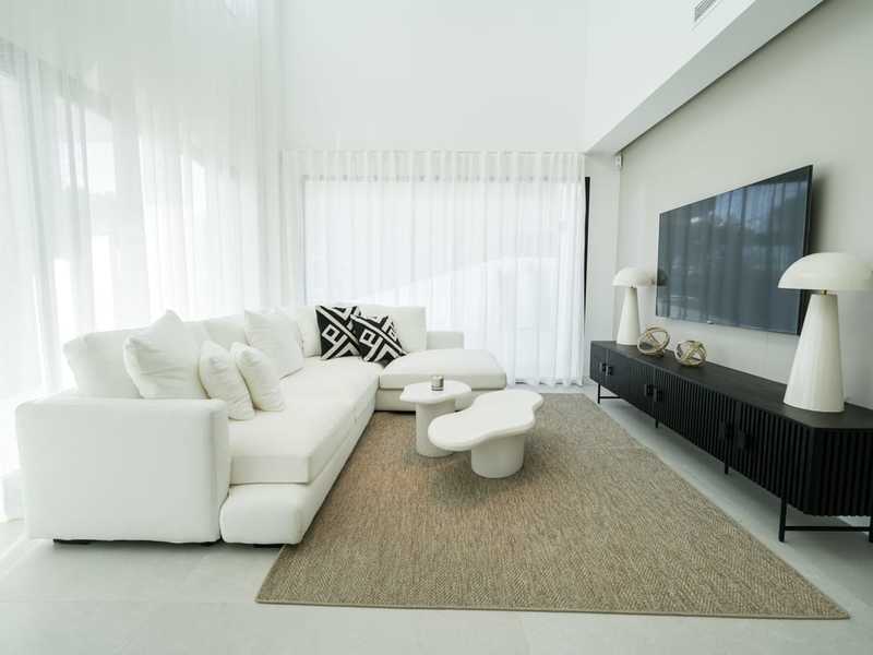 Casa en venta  en  PONOIG, Polop Casa en venta  en  PONOIG, Polop