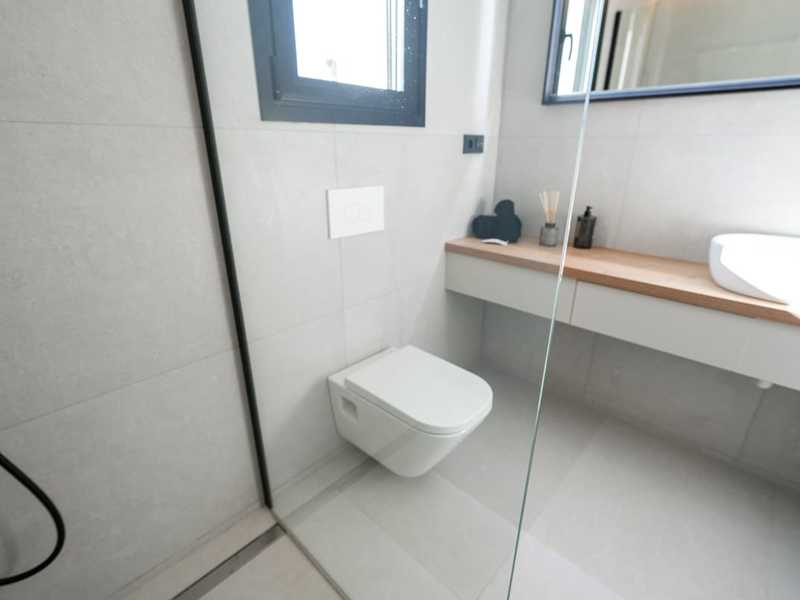 Casa en venta  en  PONOIG, Polop Casa en venta  en  PONOIG, Polop