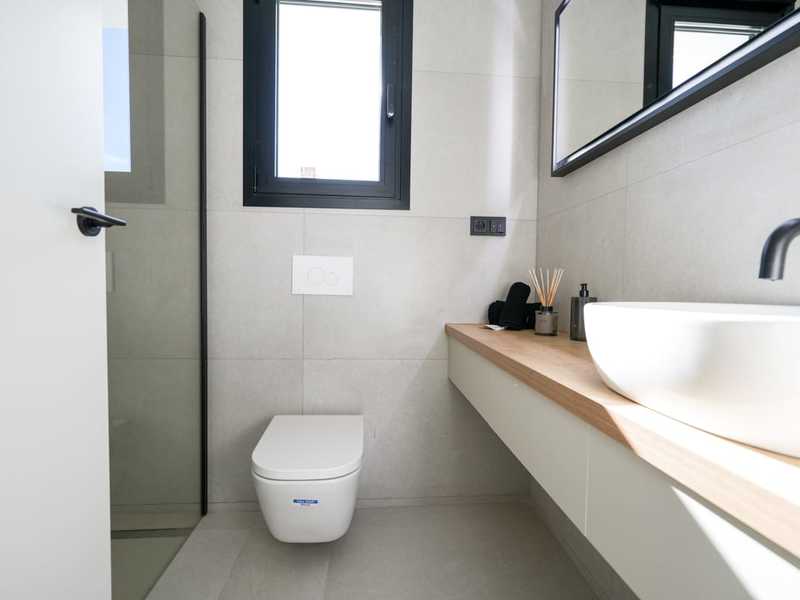 Casa en venta  en  PONOIG, Polop Casa en venta  en  PONOIG, Polop