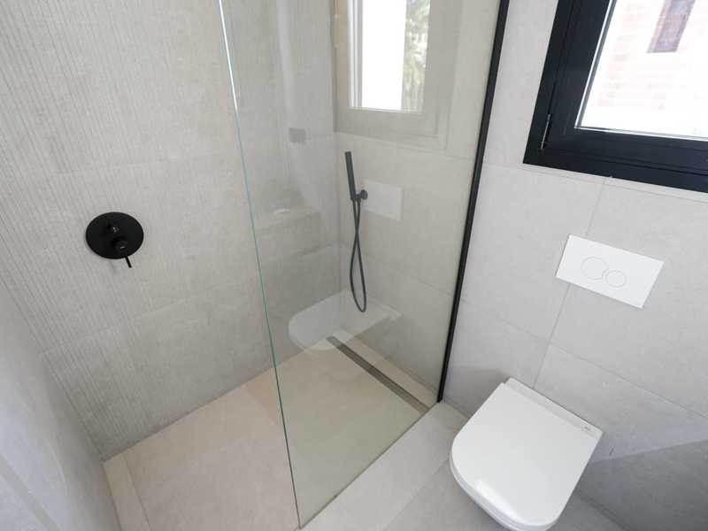 Casa en venta  en  PONOIG, Polop Casa en venta  en  PONOIG, Polop