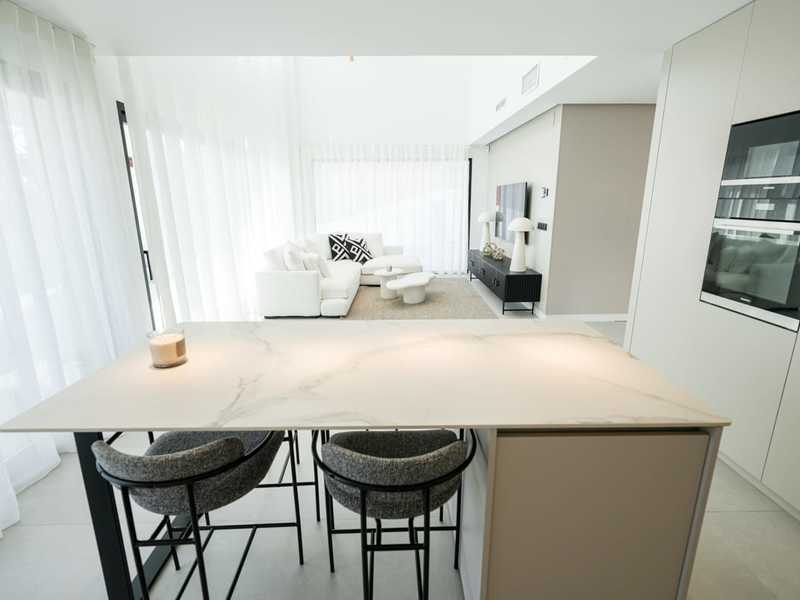 Casa en venta  en  PONOIG, Polop Casa en venta  en  PONOIG, Polop