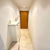 Piso en venta  en Calle PUIG DE PASQUES, Sagunto / Sagunt