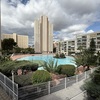Piso en venta  en Calle Londres, Benidorm