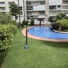 Piso en venta  en Calle Londres, Benidorm
