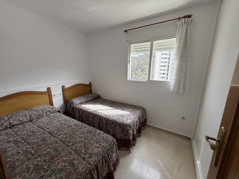 Piso en venta  en Calle Londres, Benidorm Piso en venta  en Calle Londres, Benidorm