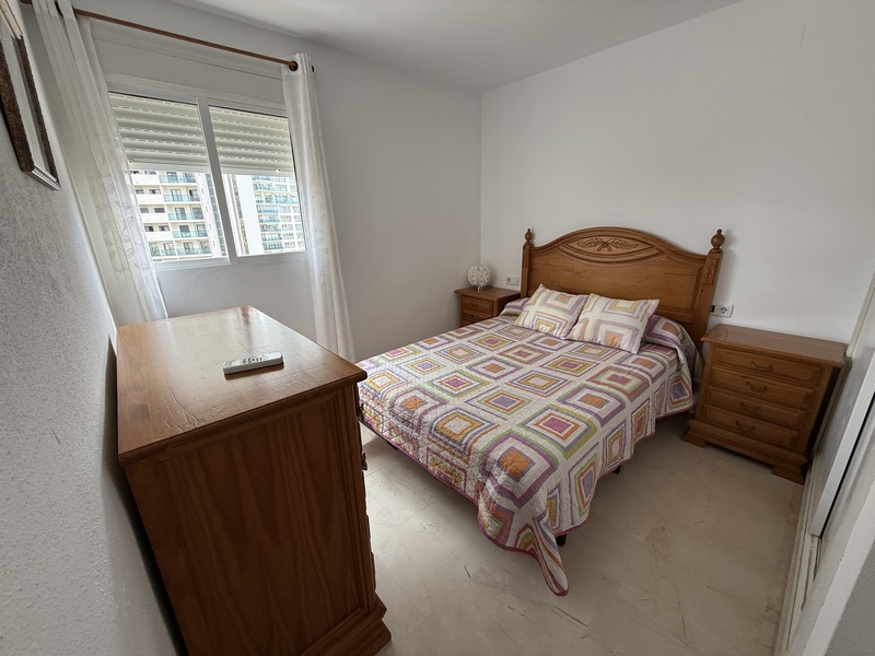 Piso en venta  en Calle Londres, Benidorm Piso en venta  en Calle Londres, Benidorm