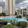 Piso en venta  en Calle Londres, Benidorm