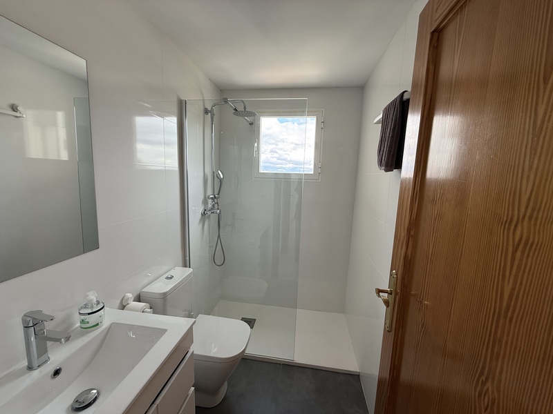 Piso en venta  en Calle Londres, Benidorm Piso en venta  en Calle Londres, Benidorm