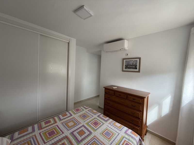Piso en venta  en Calle Londres, Benidorm Piso en venta  en Calle Londres, Benidorm