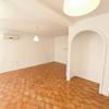 Piso en venta  en Calle SAN FRANCISCO, Ciudad Real