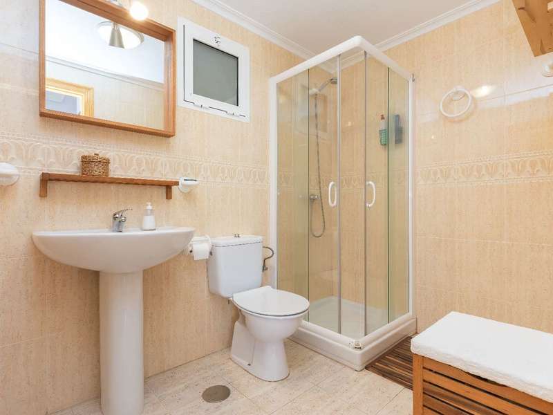 Chalet adosado en venta  en Avenida DESCUBRIMIENTO, Vera