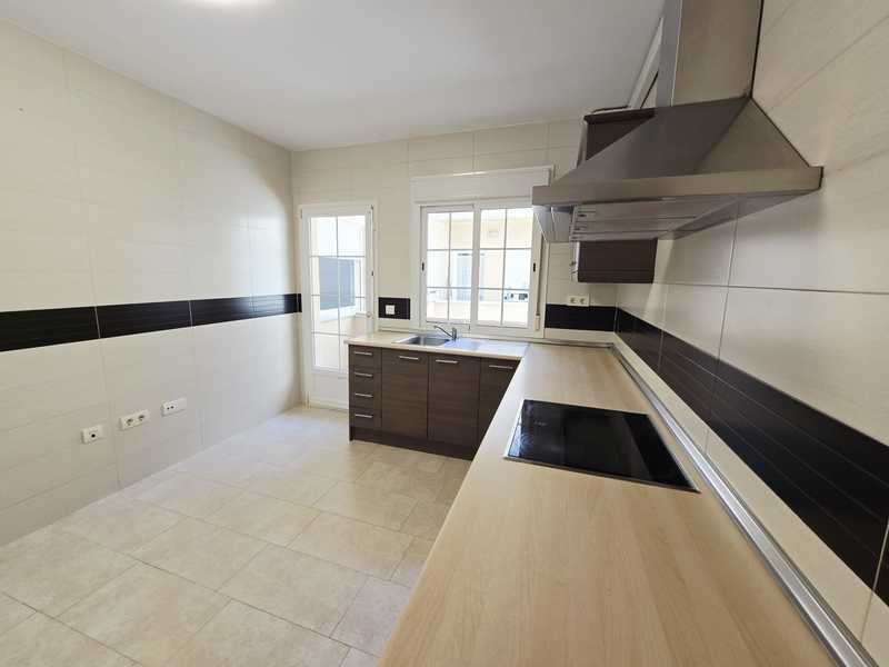 Piso en venta  en Calle JUAN CUADRADO, Vera Piso en venta  en Calle JUAN CUADRADO, Vera