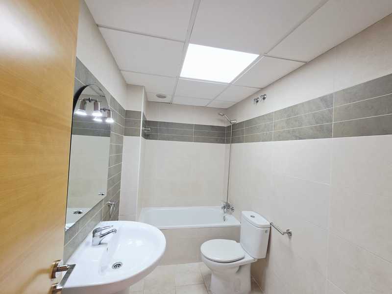 Piso en venta  en Calle JUAN CUADRADO, Vera Piso en venta  en Calle JUAN CUADRADO, Vera