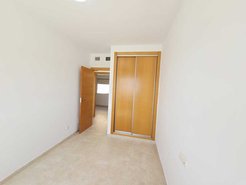 Piso en venta  en Calle JUAN CUADRADO, Vera Piso en venta  en Calle JUAN CUADRADO, Vera