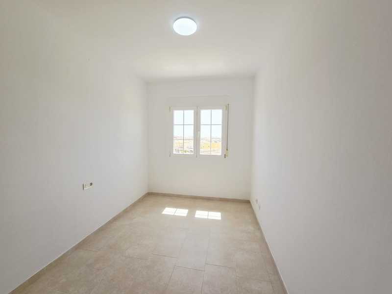 Piso en venta  en Calle JUAN CUADRADO, Vera Piso en venta  en Calle JUAN CUADRADO, Vera