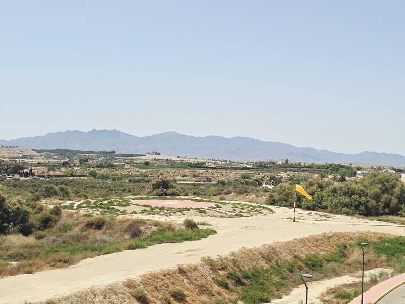 Piso en venta  en Calle JUAN CUADRADO, Vera Piso en venta  en Calle JUAN CUADRADO, Vera