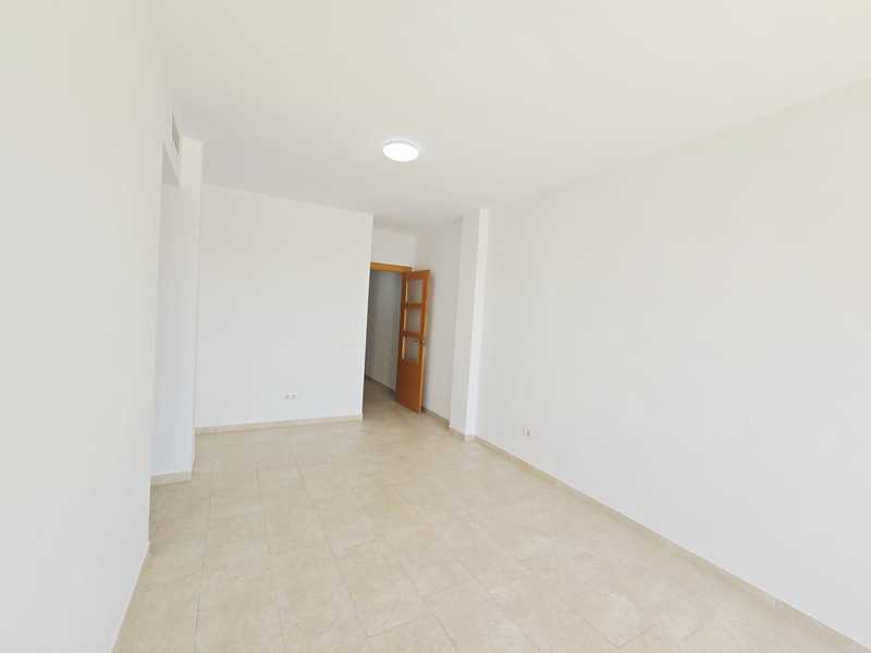 Piso en venta  en Calle JUAN CUADRADO, Vera Piso en venta  en Calle JUAN CUADRADO, Vera