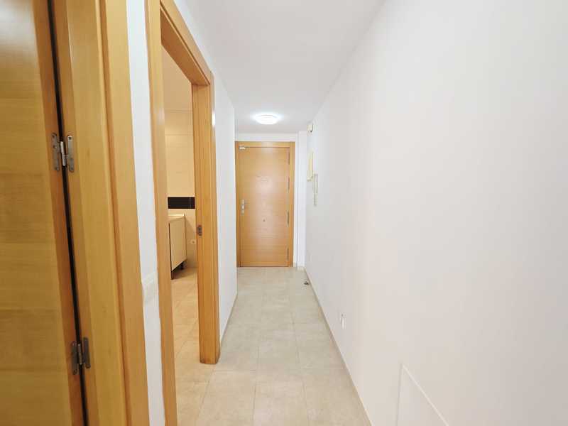 Piso en venta  en Calle JUAN CUADRADO, Vera Piso en venta  en Calle JUAN CUADRADO, Vera