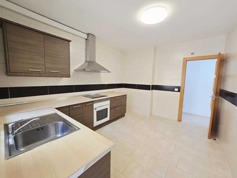 Piso en venta  en Calle JUAN CUADRADO, Vera Piso en venta  en Calle JUAN CUADRADO, Vera