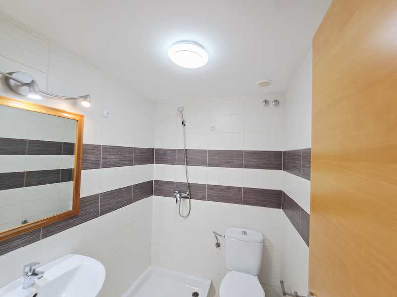 Piso en venta  en Calle JUAN CUADRADO, Vera Piso en venta  en Calle JUAN CUADRADO, Vera