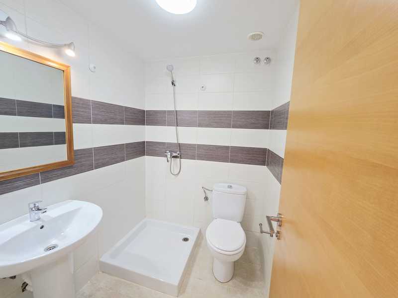 Piso en venta  en Calle JUAN CUADRADO, Vera Piso en venta  en Calle JUAN CUADRADO, Vera