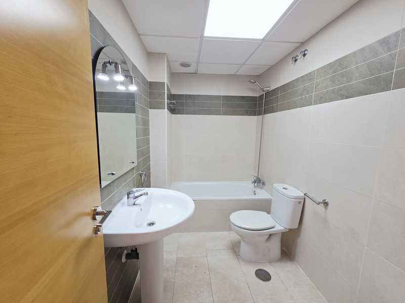 Piso en venta  en Calle JUAN CUADRADO, Vera Piso en venta  en Calle JUAN CUADRADO, Vera