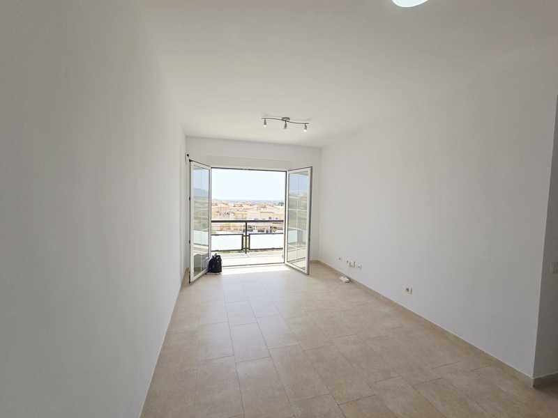 Piso en venta  en Calle JUAN CUADRADO, Vera Piso en venta  en Calle JUAN CUADRADO, Vera