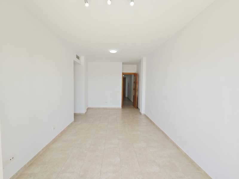 Piso en venta  en Calle JUAN CUADRADO, Vera Piso en venta  en Calle JUAN CUADRADO, Vera