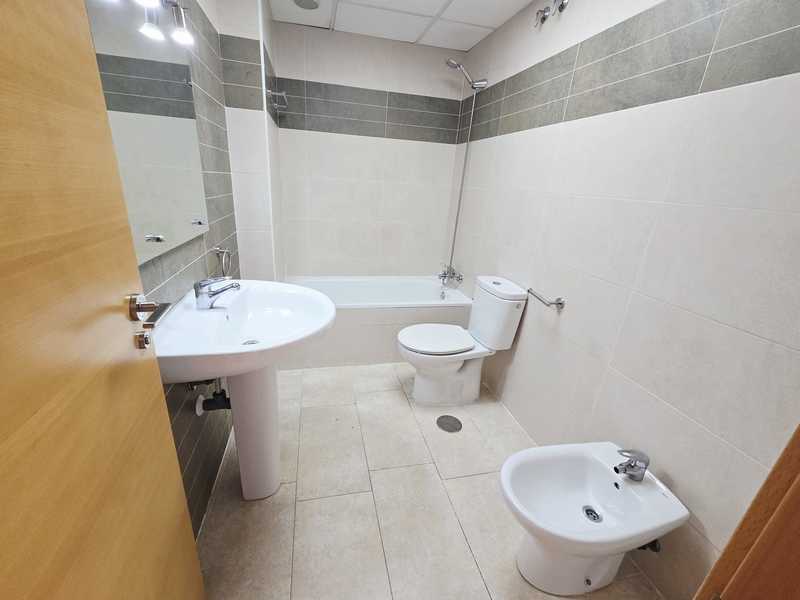 Piso en venta  en Calle JUAN CUADRADO, Vera Piso en venta  en Calle JUAN CUADRADO, Vera