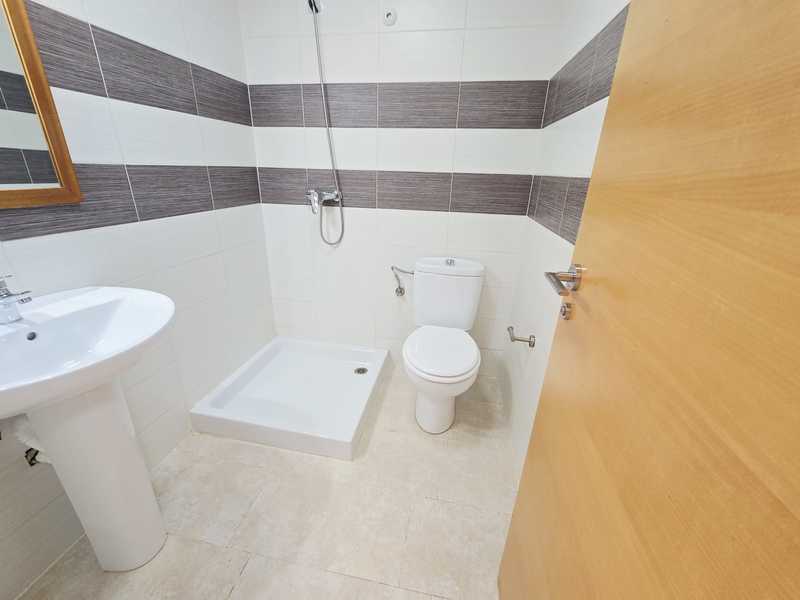 Piso en venta  en Calle JUAN CUADRADO, Vera Piso en venta  en Calle JUAN CUADRADO, Vera