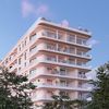 Edificio - Residencial en venta  en Calle XXXXXX, Villajoyosa / La Vila Joiosa