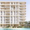 Edificio - Residencial en venta  en Calle XXXXXX, Villajoyosa / La Vila Joiosa
