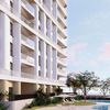 Edificio - Residencial en venta  en Calle XXXXXX, Villajoyosa / La Vila Joiosa