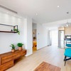 Apartamento en venta  en  ECUA, Finestrat