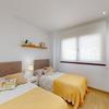 Apartamento en venta  en  ECUA, Finestrat