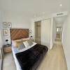 Apartamento en venta  en  ECUA, Finestrat