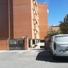 Parking en venta  en Avenida ALAMEDA DE OSUNA, Madrid Capital