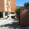 Parking en venta  en Avenida ALAMEDA DE OSUNA, Madrid Capital