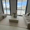 Chalet adosado en venta  en  CORTINA, Finestrat