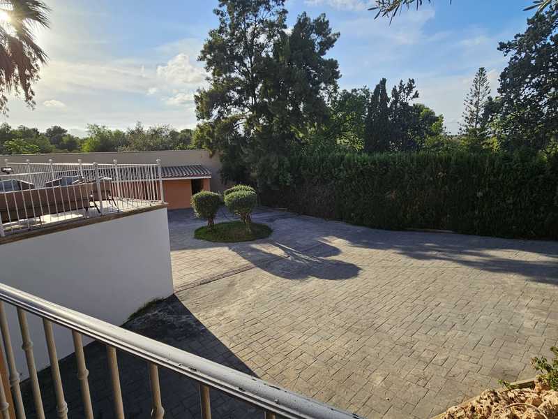 Casa en venta  en Calle Ur Tancat De L´alter, Picassent Casa en venta  en Calle Ur Tancat De L´alter, Picassent