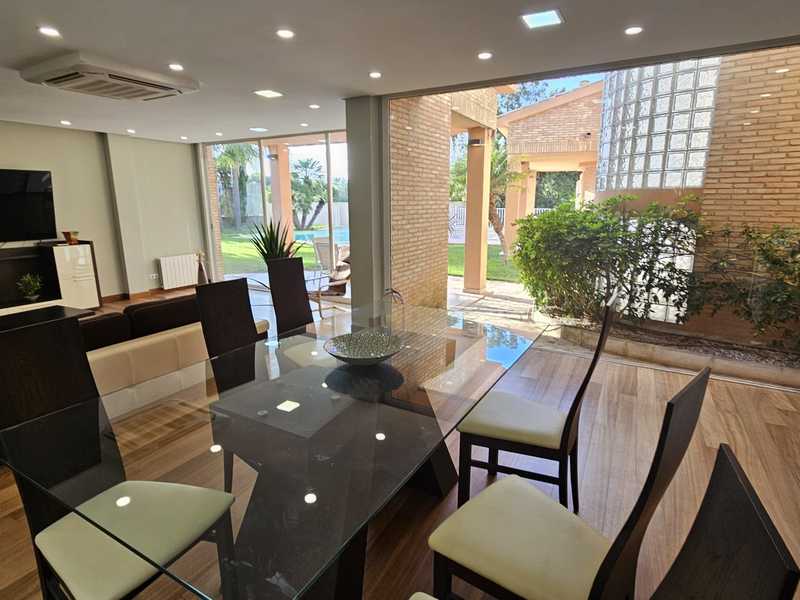 Casa en venta  en Calle Ur Tancat De L´alter, Picassent Casa en venta  en Calle Ur Tancat De L´alter, Picassent
