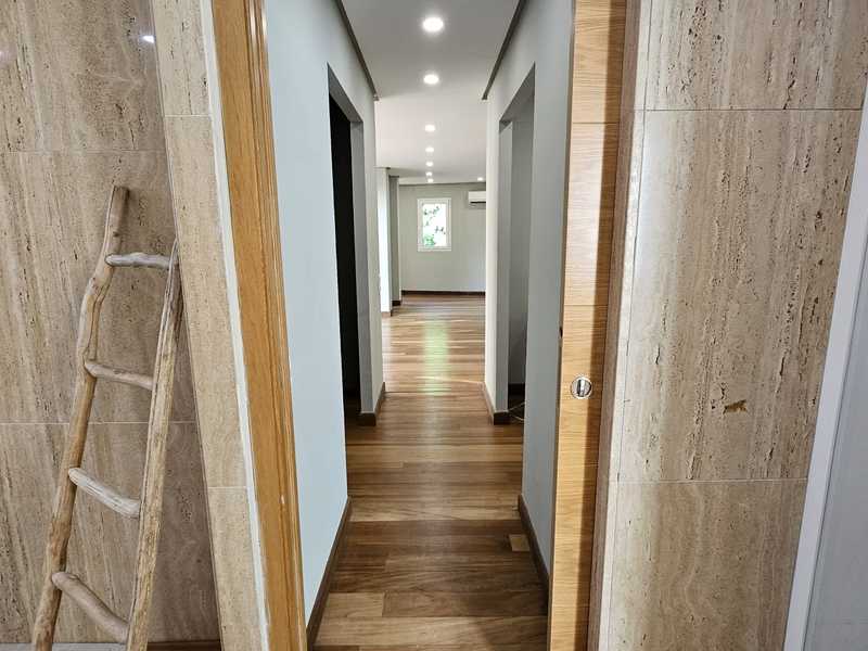 Casa en venta  en Calle Ur Tancat De L´alter, Picassent Casa en venta  en Calle Ur Tancat De L´alter, Picassent
