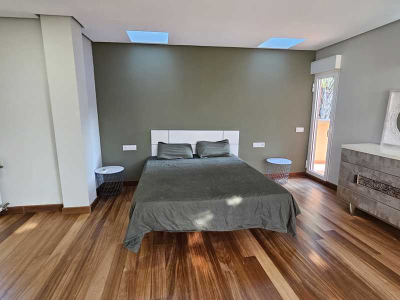 Casa en venta  en Calle Ur Tancat De L´alter, Picassent Casa en venta  en Calle Ur Tancat De L´alter, Picassent