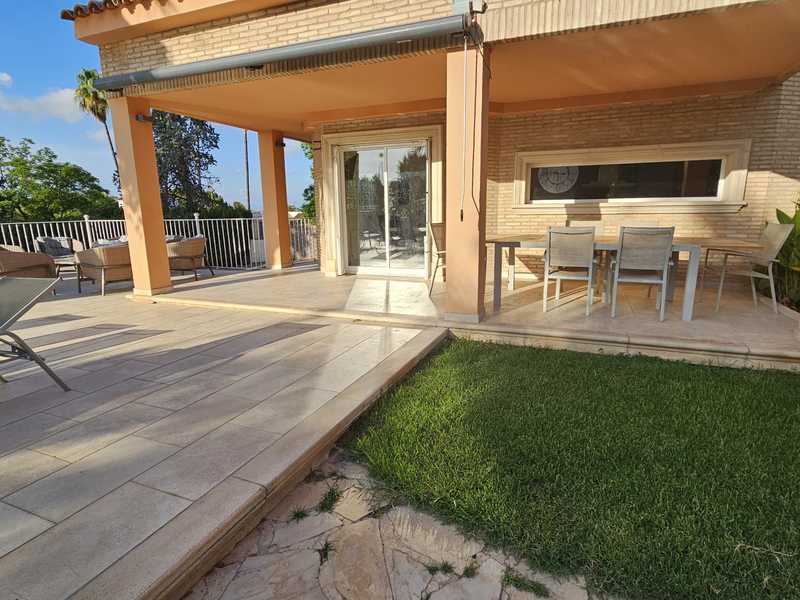 Casa en venta  en Calle Ur Tancat De L´alter, Picassent Casa en venta  en Calle Ur Tancat De L´alter, Picassent
